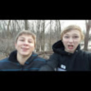 Meet your Posher, Dalton